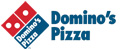 Dominos