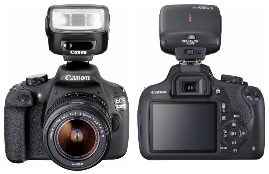 canon-eos-1200d-flash-front-back-750