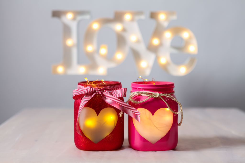 diyheartlanterns1