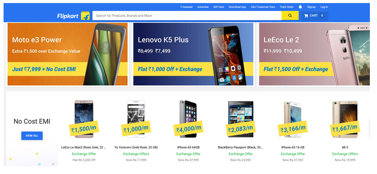 flipkart coupons couponkoz.in