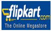 flipkart coupons couponkoz.in 