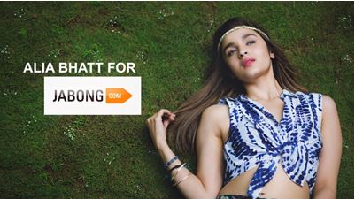 jabong