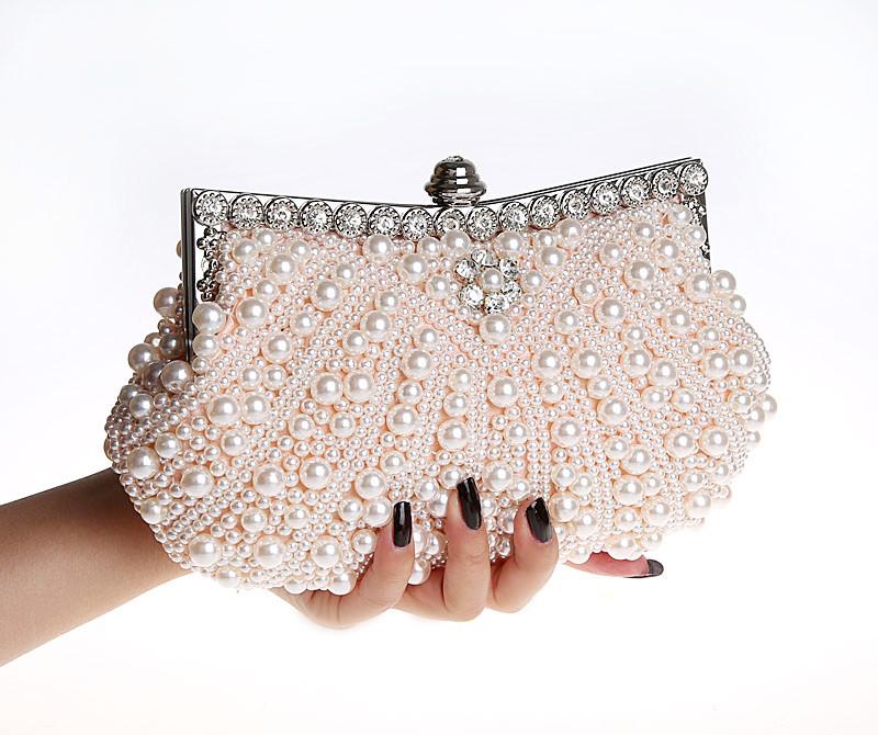 special-occasion-handbags-beaded-women-luxury