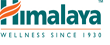 Himalaya Coupons