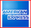 American Express Gift Card Coupons