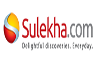 Sulekha Property Promo Codes