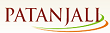 Patanjali Ayurveda Coupons