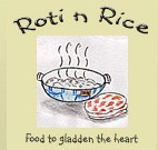 Roti n Rice Coupons