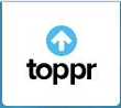 Toppr Coupons