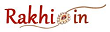 Rakhi Promo Codes