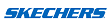 Skechers Promo Codes