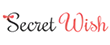 Secret Wish Promo Codes