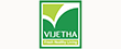 Vijetha Supermarkets Coupons