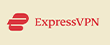 ExpressVPN Coupons