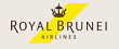 Royal Brunei Airlines Coupons