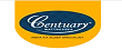 Centuary Mattress Coupons